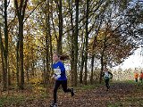 2019-11-24 Cross Diomedon - 016